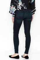 Thumbnail for your product : Level 99 Skinny Stretch Jeans