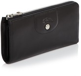 Thumbnail for your product : Longchamp Le Pliage Zip Wallet