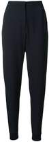 See By Chloé tapered trousers 