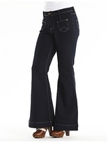 Thumbnail for your product : Bridget Kickflare Jeans