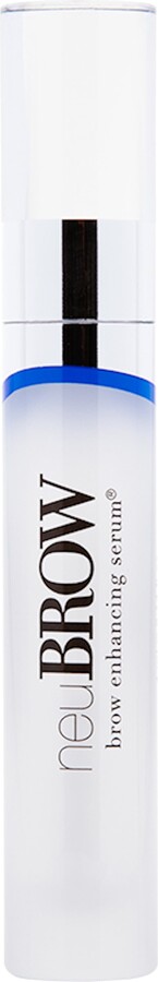 neuLash neuBROW® Brow Enhancing Serum