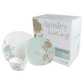 Thumbnail for your product : Aynsley Cambridge 12 Piece Starter Set
