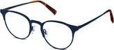 Thumbnail for your product : Warby Parker Hudson