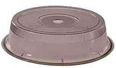 Thumbnail for your product : Nordicware Microwave Deluxe Plate Cover