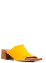Thumbnail for your product : Miista Caterina mules