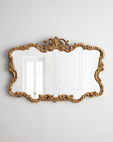 Thumbnail for your product : Horchow Tatiana Mirror