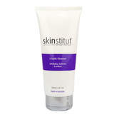Thumbnail for your product : Skinstitut L-Lactic Cleanser