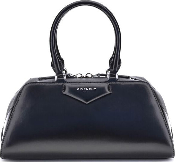 Givenchy Handbags
