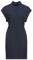 Thumbnail for your product : Merci ..,MERCI Short dress