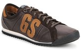 Thumbnail for your product : G Star STIKE LOGO III DARK BROWN