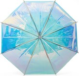 Thumbnail for your product : Hipsterkid Children's Umbrella - Holo