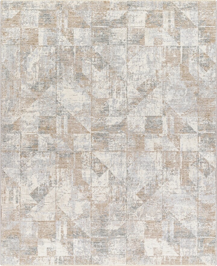 Livabliss Brunswick Bwk-2324 7'10\