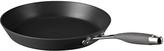 Thumbnail for your product : RAYMOND BLANC Hard Anodised 24cm French Skillet