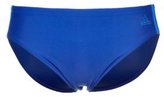 Thumbnail for your product : adidas Swimming shorts blue