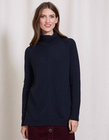 Thumbnail for your product : Boden Margot Sweater