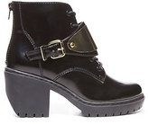 Thumbnail for your product : Steve Madden Meadow