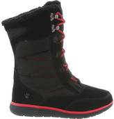Thumbnail for your product : BearPaw Aretha Mid-Calf Lace-Up Boot