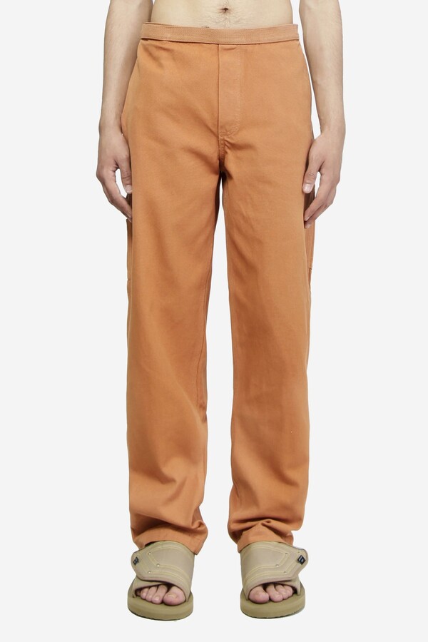 Carpenter Pants For Men | Shop the world's largest collection of 