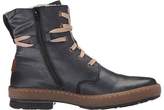 Thumbnail for your product : Rieker Z6720 Women's Lace-up Boots