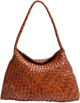 Santa Maria shoulder bag