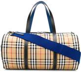 Thumbnail for your product : Burberry Kennedy holdall