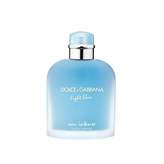 Thumbnail for your product : Dolce & Gabbana Light Blue Pour Homme Eau Intense 200ML