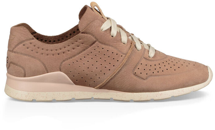 ugg cambrian sneaker