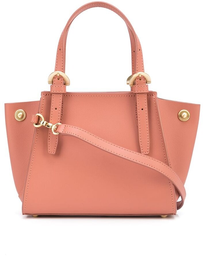 zac zac posen canada