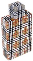 Thumbnail for your product : Burberry Brit by for Women - 1.7 oz EDP Spray