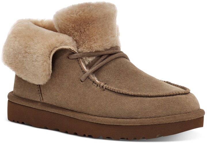 Ugg Sand | Shop the world's largest collection of fashion | ShopStyle