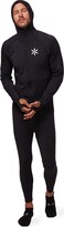 Thumbnail for your product : Airblaster Ninja Suit - Men's