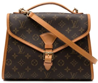 brahmin outlet sale online