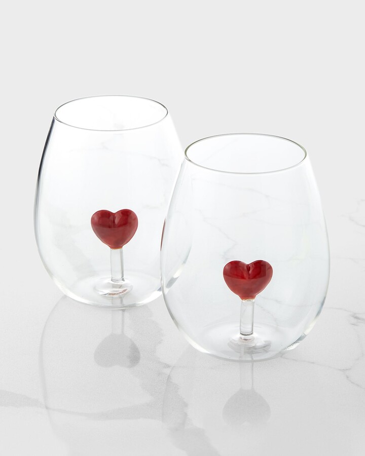 https://img.shopstyle-cdn.com/sim/e2/ef/e2ef5e313f2322d16356c5f2e0487ddd_best/red-heart-stemless-wine-glasses-set-of-2.jpg