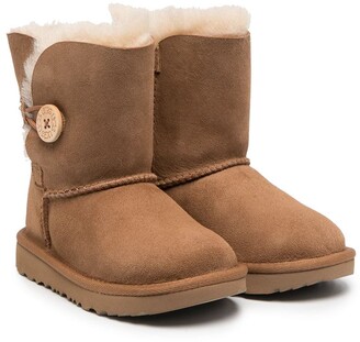 baby ugg boots canada