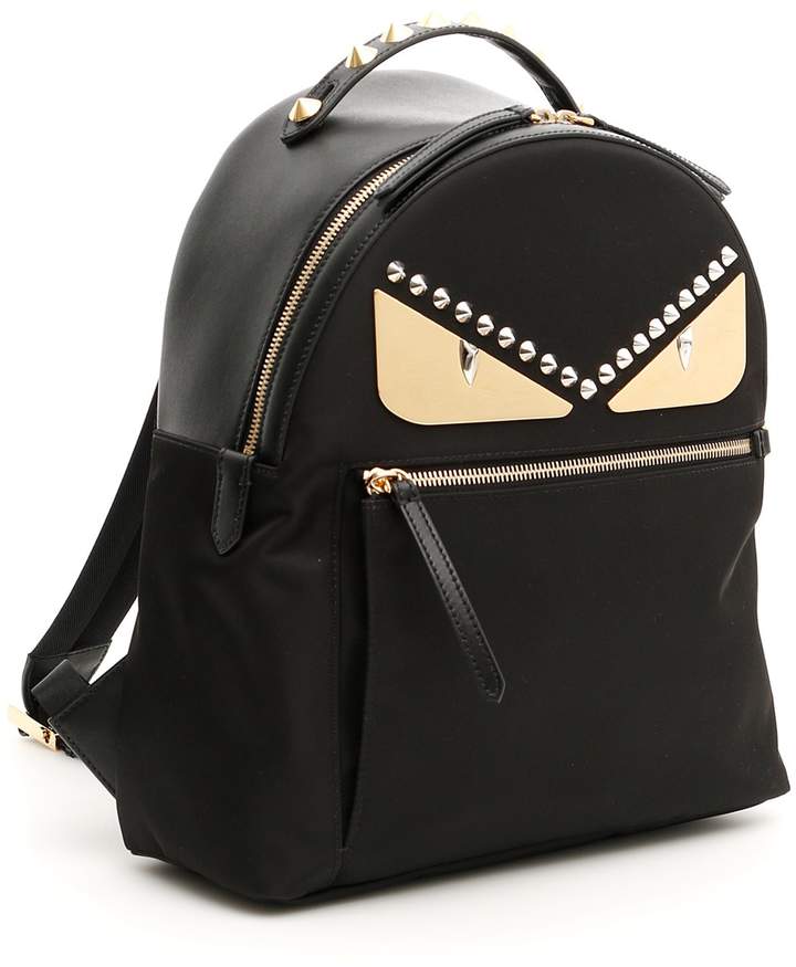 fendi classic bag