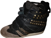 Thumbnail for your product : Serafini Sneakers