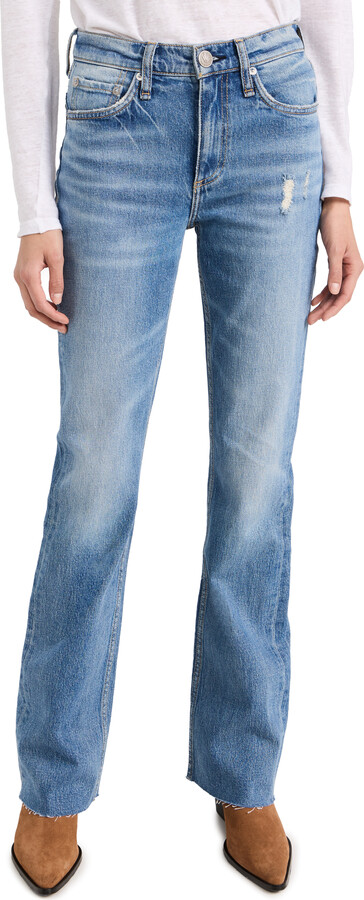 rag & bone Peyton Jeans