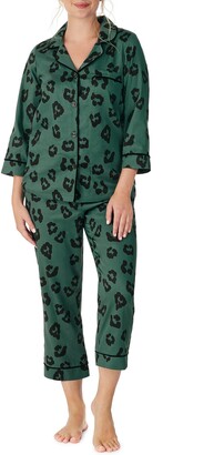 Bedhead Pajamas Women's Clothes | Shop the world's largest 