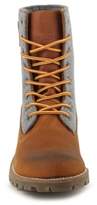 Thumbnail for your product : Kodiak Heritage Wool Boot