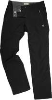 Thumbnail for your product : Craghoppers Kiwi Pro Trousers