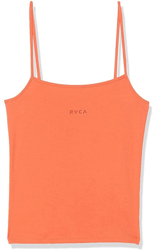 RVCA Women's Tank Tops | Shop The Largest Collection | ShopStyle