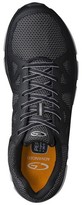 Thumbnail for your product : Champion Men's C9 by Impact Athletic Shoe - Black