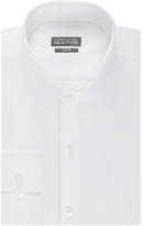 Thumbnail for your product : Kenneth Cole Reaction Slim-Fit Dry-Tek Performance Tonal Stripe Dress Shirt