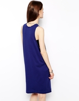 Thumbnail for your product : Cheap Monday Dress With Drop Arm Holes