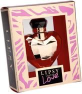 Thumbnail for your product : Lipsy Love 50ml EDT