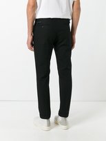 Thumbnail for your product : Dolce & Gabbana tailored trousers