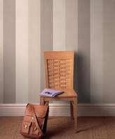 Thumbnail for your product : Graham & Brown Beige java wallpaper