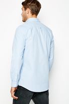 Thumbnail for your product : Jack Wills Wadsworth Classic Oxford Shirt