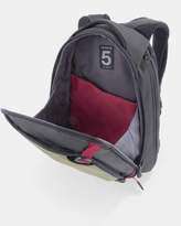 Thumbnail for your product : Crumpler The Dry Red 5 Backpack