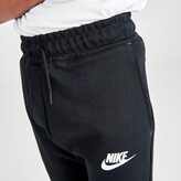 Thumbnail for your product : Nike Kids' Sportswear Tech Fleece Jogger Pants